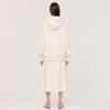 Jil Sander 0002b